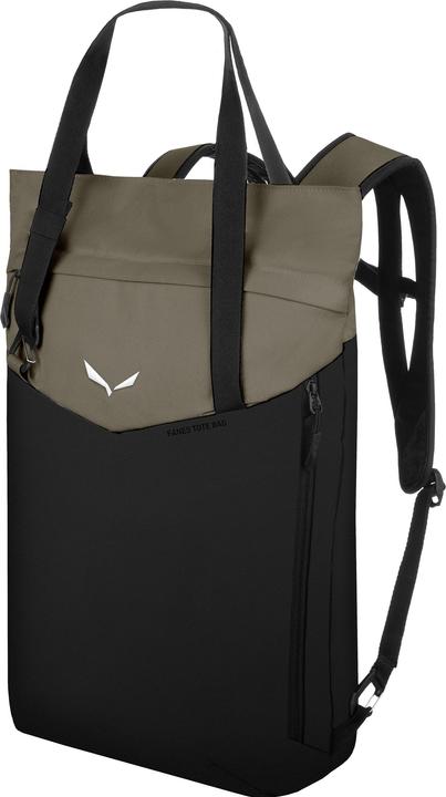 Actual product image Salewa Fanes Tote Bag (20 l)