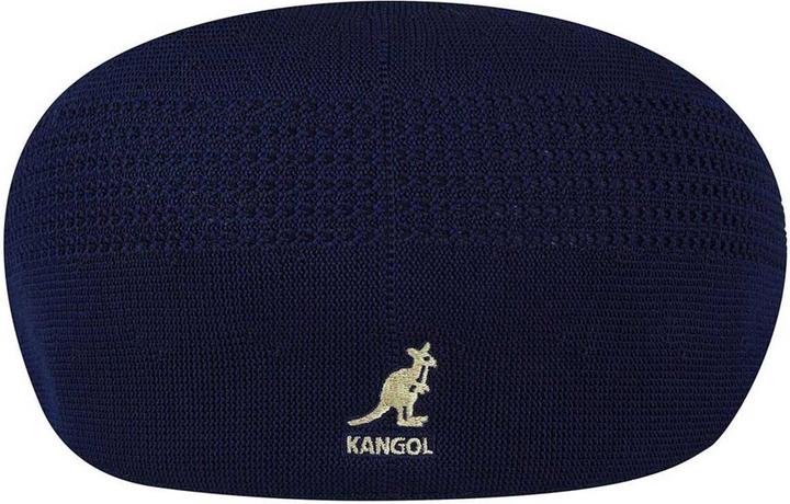 Produktbild Kangol Tropic 507 Ventair (XXL)