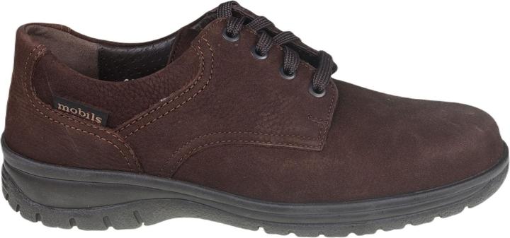Produktbild Mephisto Iago (40)