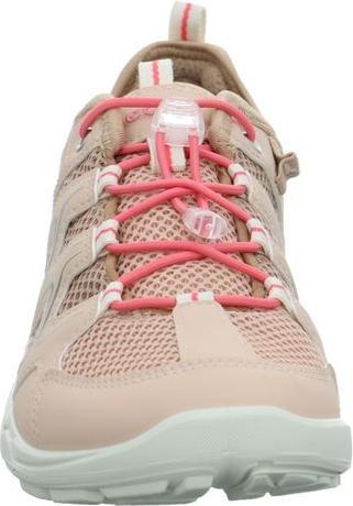 Produktbild Ecco Terracruise LT (39)