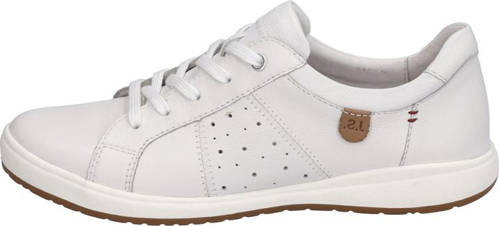 Image du produit Josef Seibel Caren 01 (41)