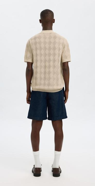 Immagine prodotto Selected Homme Slharco (L)