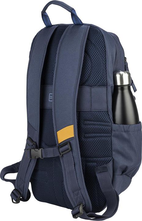 Immagine prodotto Tucano Bkring15 (3.50 l)