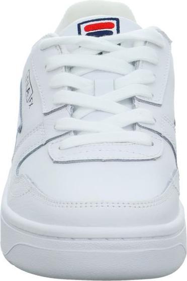 Produktbild FILA Schuhe FX Ventuno Low - 104351 (40)