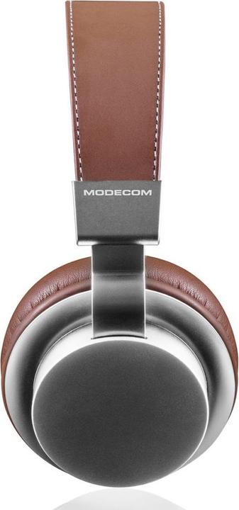 Immagine prodotto Modecom MC-1500HF (NC, Cablato)