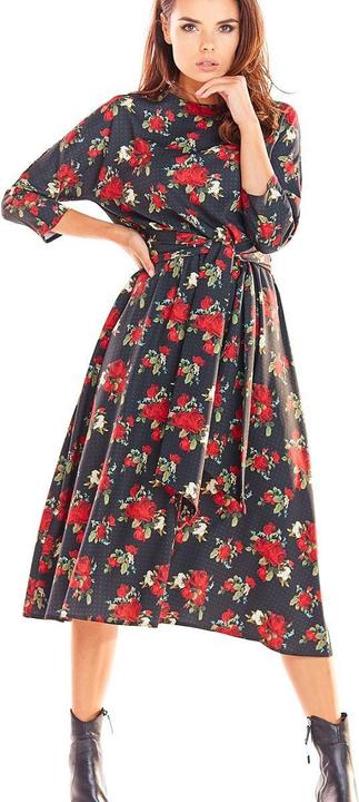 Actual product image Awama Everyday dress (S)