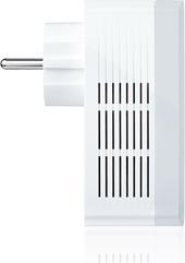 Actual product image TP-Link AV500 Powerline With AC Pass (500 Mbit/s)