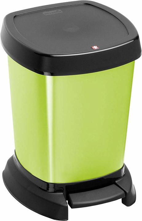 Image du produit Rotho Paso (6 l)