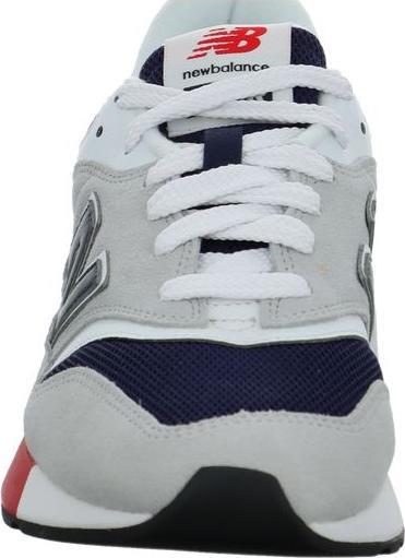 Immagine prodotto New Balance U997REB (44)
