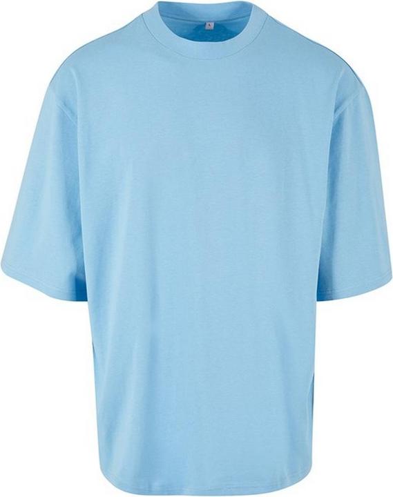 Produktbild Build Your Brand TShirt (5XL)