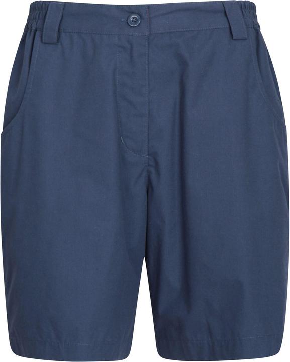 Mountain Warehouse Quest Freizeitshorts (44 D)