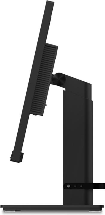 Actual product image Lenovo ThinkVision T24i-2L (1920 x 1080 pixels, 24")