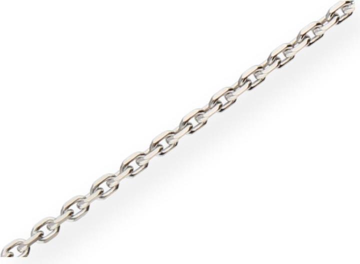 Produktbild Carat Basic (Gold 9ct, 40 cm)