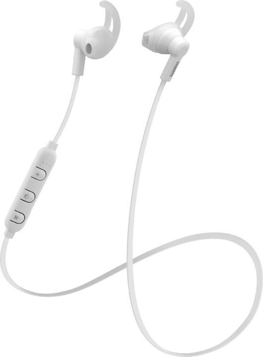 Image du produit Streetz BT120 (pas de réduction du bruit, 3 h, Sans fil)