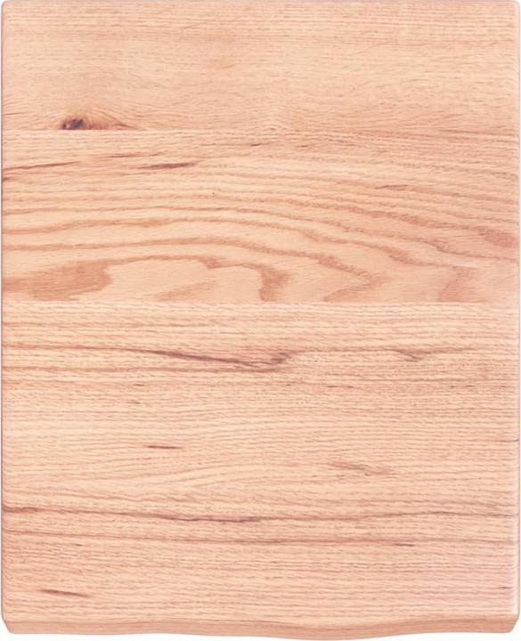 Actual product image VidaXL Emerald (40 x 6 x 50 cm)