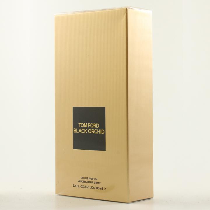 Immagine prodotto Tom Ford Black Orchid (Eau de parfum, 100 ml)