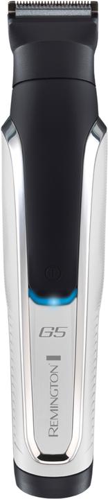 Immagine prodotto Remington Rasoio da uomo GRAPHITE SERIES G5