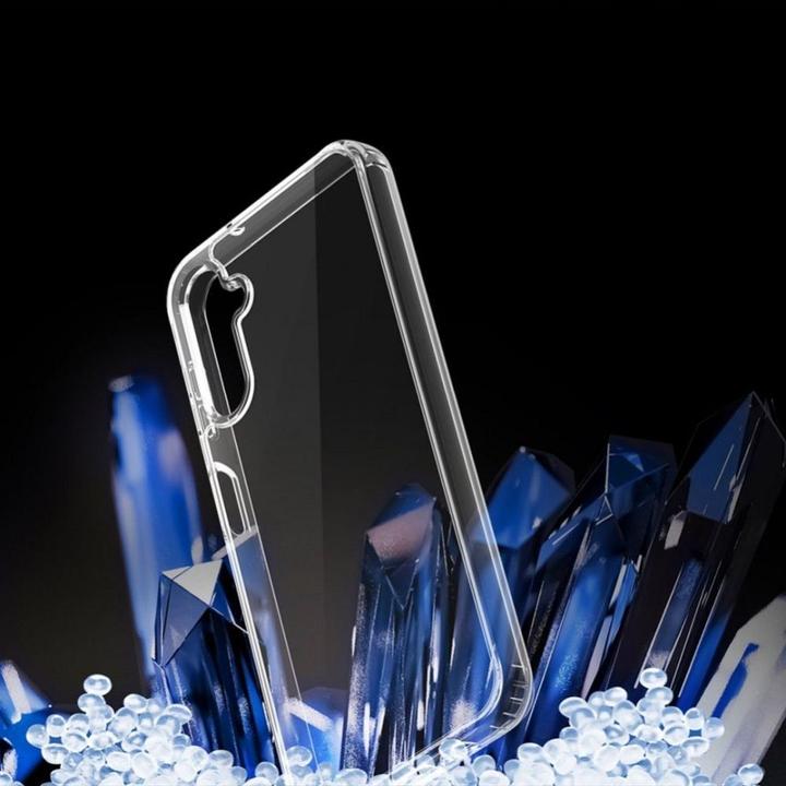 Immagine prodotto Dux Ducis Custodia rigida serie Clin (Samsung Galaxy A14, Samsung Galaxy A14 5G)