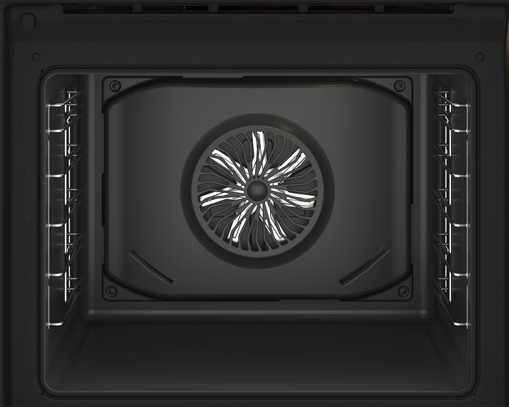 Produktbild Beko BBSM 12340 X