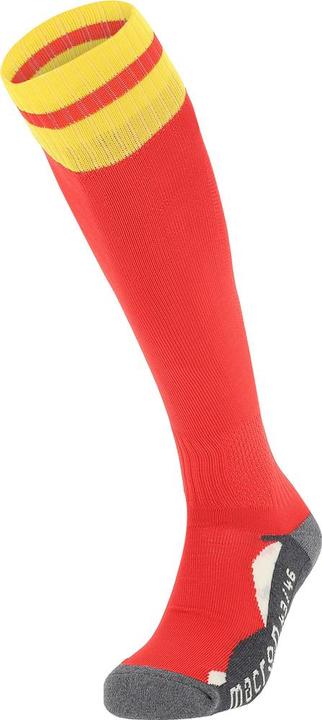 Produktbild Macron ocken azlon (x5) (S)