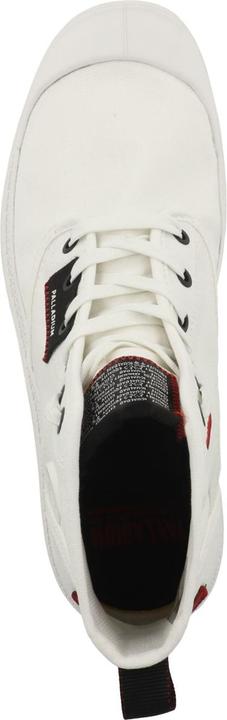 Image du produit Palladium Patch Pampa Hi - 61701 (40)
