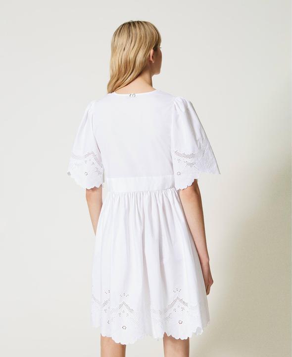 Image du produit Twinset robe (46)