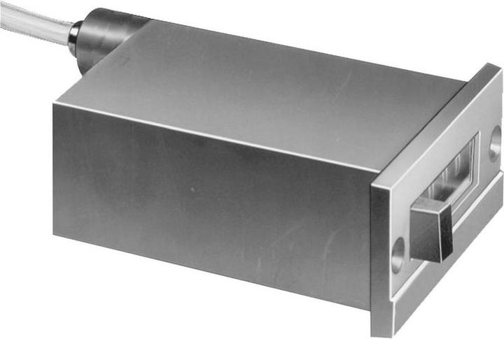Produktbild Crouzet Zähler, pneumatisch