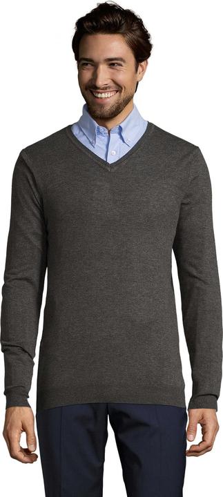 Image du produit Sols Mens Glory col V (L)