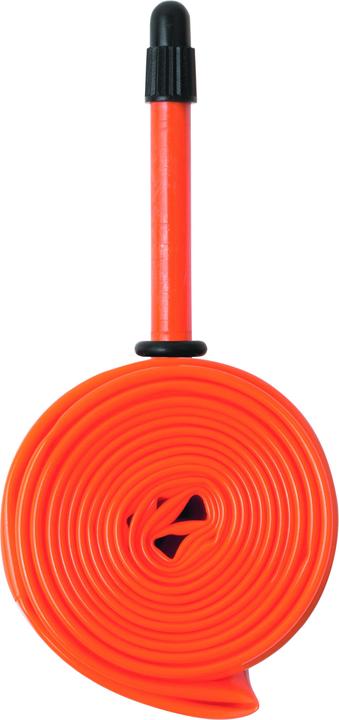 Image du produit Tubolito Tubo Road 700C (Presta (SV), 28", 80 mm)