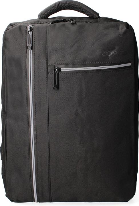 Produktbild B.Cavalli Backpack (3.35 l)