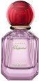 Image du produit Chopard Happy Felicia Roses (Eau de parfum, 40 ml)