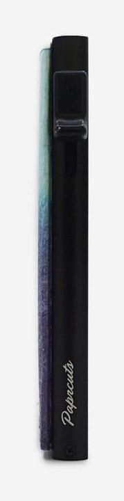 Image du produit Paprcuts RFID Alu Kartenetui Blue Lagoon