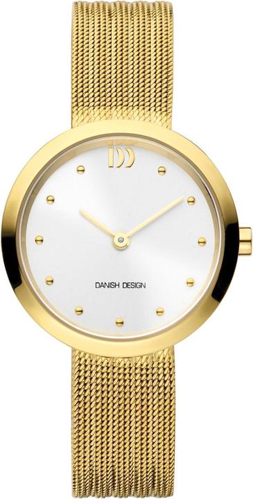 Actual product image Danish Design JULIA IV05Q1210