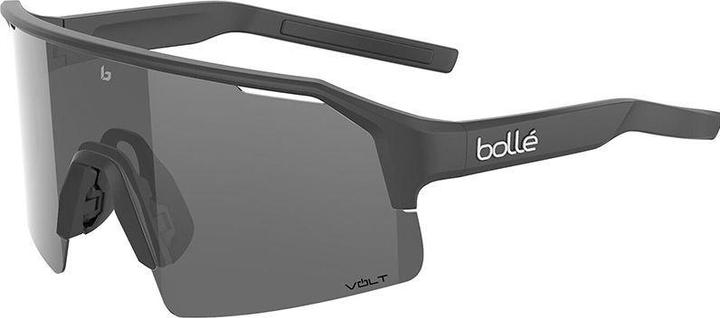 Produktbild Bollé C-Shifter S3 (Matte Black)