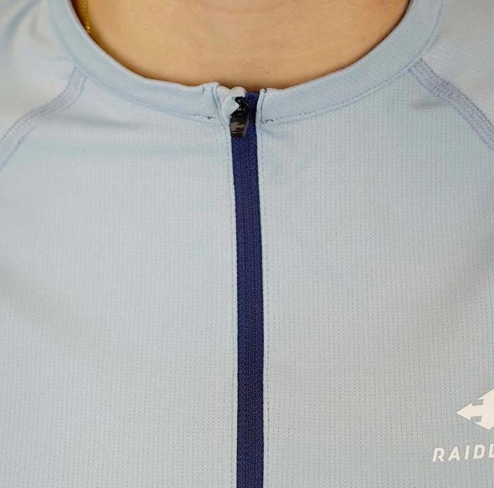 Image du produit Raidlight Responsiv SS Top (XS)