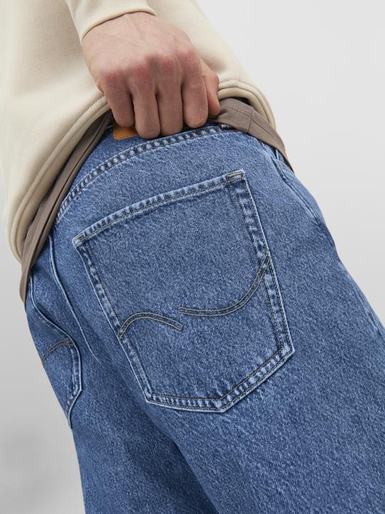 Immagine prodotto Jack & Jones Alex Original SBD 301 Jeans (W32/L30)