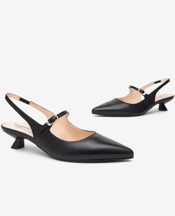 Produktbild Nero Giardini Pumps (40)