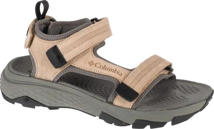 Produktbild Columbia Peakfreak Rush Sandal Lea (42)