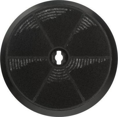 Produktbild Akpo Kohlenstofffilter P30