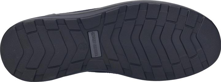 Produktbild Josef Seibel 43950-TE918 (41)