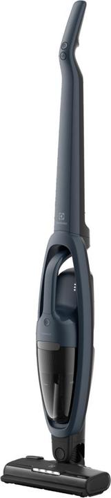Image du produit Electrolux Cuisinière encastrable EH7L4CN Chrome