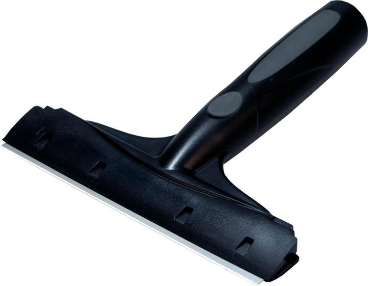 Immagine prodotto Edi Clean Raschietto per finestre e pavimenti da 15 cm (Taglierini)