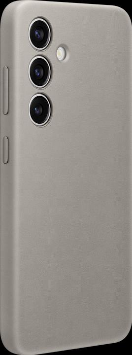 Image du produit Samsung Étui en cuir végétalien (Samsung Galaxy S24)