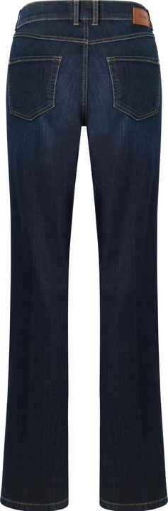 Actual product image Angels 10020631 (W36/L30)