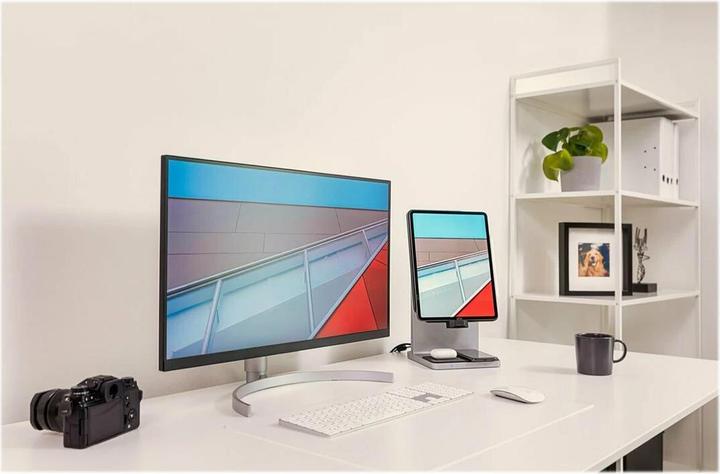 Produktbild Kensington StudioDock (Docking Port, 1 Ports)