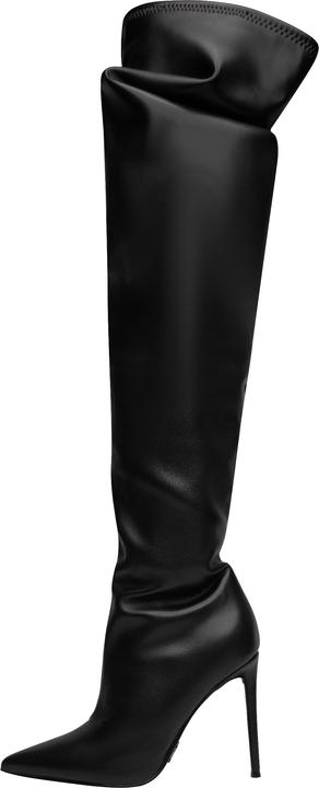 Actual product image Steve Madden Stiefel (39)