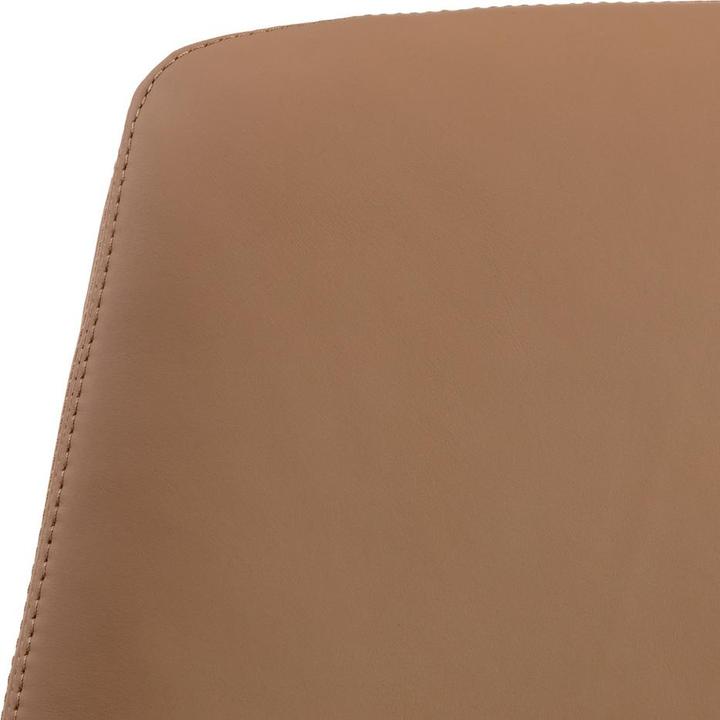 Immagine prodotto Hermes-105