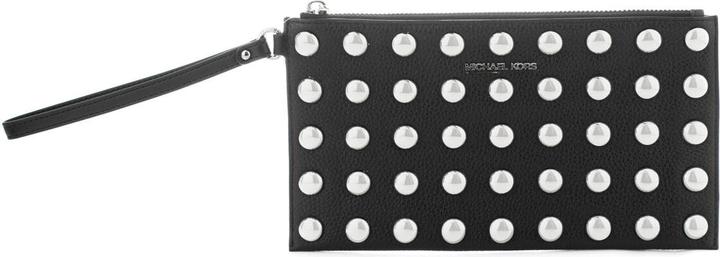 Image du produit Michael Kors Hand bag 35S5STVW3I-BLACK