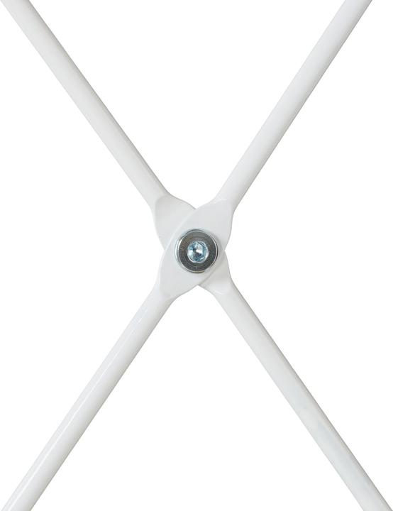 Immagine prodotto Relaxdays Standregal (50 x 35 x 180 cm)