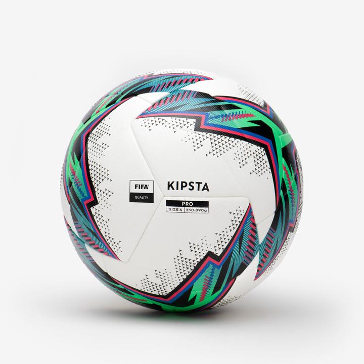 Immagine prodotto Kipsta Fifa Quality Pro